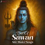 Best of Sawan - Shiv Bhakti Songs - Bhakti Setu Song Download